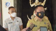BNN Mencatat Ada 15.000 Lebih Pengguna Aktif Narkoba di Bali BNN