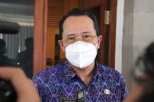 Satgas Penanganan Covid-19 Buleleng Rutin Lakukan Rapat Teknis Pencegahan dengan Satgas Desa/Kelurahan Cegah
