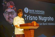 Bali Dihantam Inflasi Per Maret 2021 Inflasi