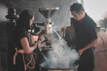 Bupati Minta Perajin Kopi Hasilkan Produk Tunggal dengan Ciri Khas Buleleng Kopi Buleleng