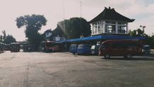 Pemerintah Tetapkan Larangan Mudik 2021 Mudik