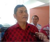 Demi Keamanan dan Kenyamanan, Masyarakat Diharapkan Gunakan Aplikasi Transportasi Legal Ojol