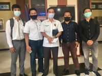 Kasus Dugaan Penistaan Agama oleh DM Darmawati Terus Berlanjut, Polda Bali Mulai Periksa Laporan TAPD Penistaan Agama