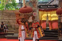 14 Duta Denpasar Siap Unjuk Kebolehan di PKB XLIII PKB