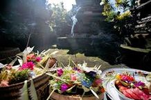 Sudah Tahu Bedanya Sugian Bali dan Sugian Jawa? Yuk Simak Penjelasannya Sugihan Bali