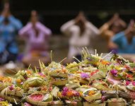 Makna Sugian Jawa yang Perlu Kalian Ketahui Sugihan Jawa