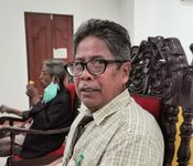 Pengurus Harus Profesional Demi Menjaga Keutuhan LPD LPD