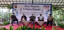 Produk “BM” Marak, 80 Pengusaha Komputer di Jogja Gulung Tikar sejak Pandemi Covid-19 TIK