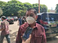 Buleleng Jadi Kabupaten yang Sudah Realisasi DAK Fisik Tahun 2021 dalam Jumlah Besar di Bali DAK Buleleng