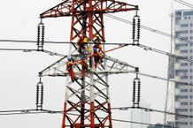 Laba Bersih PLN Teraudit Naik 38,6 Persen, Jadi Bukti Transformasi Berada pada Jalur yang Tepat PLN