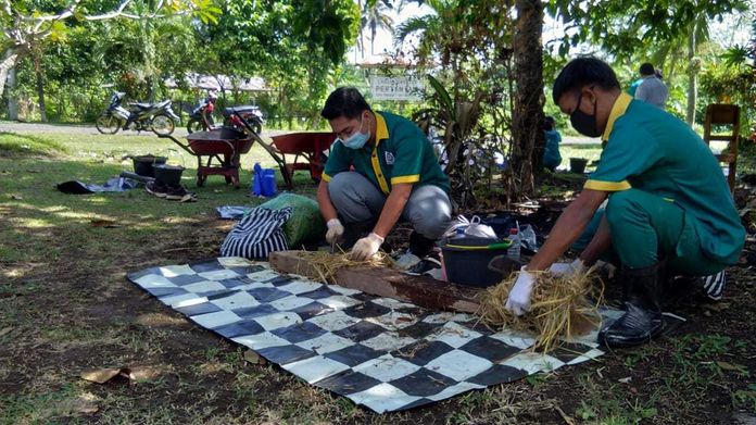 bpn-Pupuk Organik _mbb Pupuk Organik