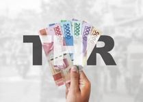 Menaker Ida Apresiasi Perusahaan yang Telah Membayarkan THR THR