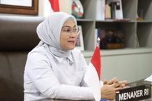 Sanksi Tegas Bagi Pelanggar Aturan THR THR