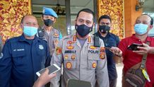 Tanpa Izin yang Baru, Akasaka Mustahil Dapat Beroperasi Kembali Akasaka