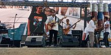 Balawan Luncurkan Lagu Happy Birthday, Isi Harapan dan Doa untuk Orang Tersayang Balawan Happy Birthday