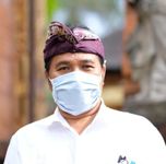 Sebanyak 49 Pasien Dinyatakan Sembuh Covid-19 Covid-19