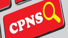 Waspada! Modus Penipuan Penerimaan CPNS di Lingkungan Kemenkumham CPNS
