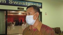 Bali Akan Maksimalkan Potensi Desa Wisata Desa Wisata