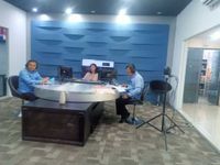 Jaminan “Kepastian dan Keadilan” dalam RUU KUHP Hukum