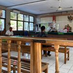 Ciptakan Kebisingan, Satpol PP Tipiringkan Pemilik Kedai Kopi Kedai Kopi