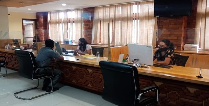 Libur Idul Fitri
