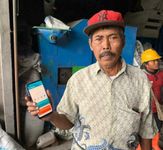 126 Ribu Pelanggan Bali Telah Manfaatkan Fitur Pengaduan Melalui Aplikasi New PLN Mobile Pengaduan PLN