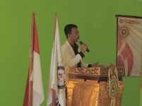 Aksi Terorisme Kembali Terjadi di Poso, PP KMHDI Pertanyakan Keseriusan TNI/Polri PP KMHDI Pertanyakan Keseriusan TNI/Polri