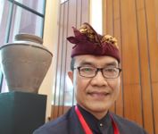 Badung Gencarkan Vaksinasi Rabies Vaksin Rabies