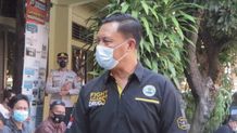Privasi Terjamin! BNNP Bali Akan Fasilitasi Para Pecandu Narkoba Program Rehabilitasi Gratis Pecandu Narkoba