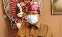 Pemulihan Ekonomi, Buleleng Percepat Vaksinasi dan Orkestrasi Antar SKPD Dalam Perencanaan SKPD