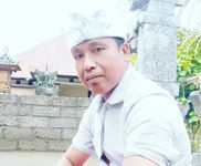 Ketua BPD Sumber Klampok: Gubernur Koster Malaikat Penyelamat yang Pro Rakyat Tanah