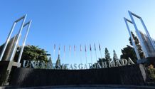 UGM Peringkat Pertama Dapatkan Dana PKM Terbanyak Kemendikbud UGM
