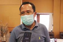 Buleleng Ajukan Tambahan 40.650 Dosis Vaksin Astrazeneca ke Pemerintah Provinsi Bali Vaksin