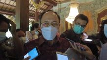 Lebih Berbahaya! Varian Baru Virus Covid-19 Lebih Cepat Menular Varian Covid-19