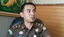 Penyidik Kejati Bali Limpahkan Berkas Perkara Dugaan Tipikor LPD Gerokgak 2008-2015 Kredit Fiktif