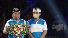 100 hari Kerja, Bupati Tamba Beberkan Capaian Program 100 Hari Tamba-Ipat