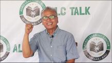 Agro Learning Centre Dekatkan Teknologi dengan Pelaku Pertanian ALC