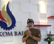 ITB STIKOM Bali Kampusnya Generasi Z di Era New Normal ITB STIKOM Bali