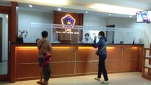 LPD Dapat Berkembang Jika didukung oleh Krama Adat itu Sendiri LPD