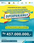 Waktu Pendaftaran Lomba Desain Rumah dari FABA Diperpanjang Hingga 17 Juni 2021, Total Hadiah Capai Rp457 Juta Lomba Desain Rumah