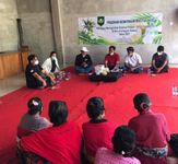 Produksi VCO Masyarakat Bali Masih Mengabaikan Kualitas VCO