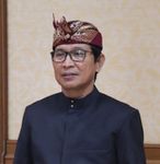 Badung Terbitkan SE tentang Memperdengarkan Lagu Kebangsaan Indonesia Raya Surat Edaran