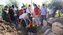 Pemkab Buleleng Terus Dorong DTKS yang Akurat Bedah Rumah
