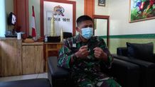 Dampak Positif Vaksinasi Massal, Health Immunity Mulai Terbentuk, Kedisiplinan Masyarakat Jadi Kunci Dampak Vaksin
