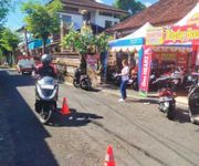 Manjakan Konsumen, Dealer Honda Artha Karya Mandiri “Serbu Banjar” Berikan Diskon Servis Honda