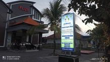Cetak Wirausaha Baru, Inkubator Wirausaha Jembrana Gandeng 5 Kampus entrepreneur