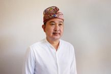 Pelaku Pariwisata Bantah Work From Bali Penyumbang Kenaikan Covid-19 di Bali, Nyoman: Kami Akan Turun ke Jalan untuk Kelangsungan Hidup GIPI