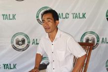 Selamatkan Lebah untuk Menyelamatkan Manusia Lebah