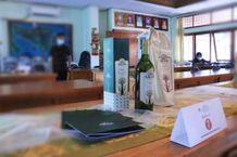 Kembangkan IKM, Disperindag Provinsi Bali Gelar Lomba Desain Kemasan Produk Minuman Tradisional Arak Arak Bali