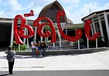 Perlu Prioritas dan Kajian Strategis Buka Pariwisata Bali Bali Paradise